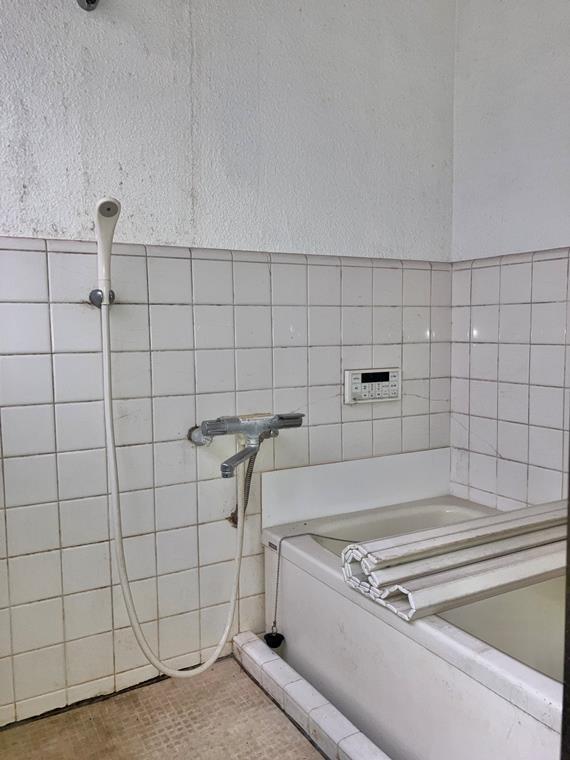 高津戸建 その他6