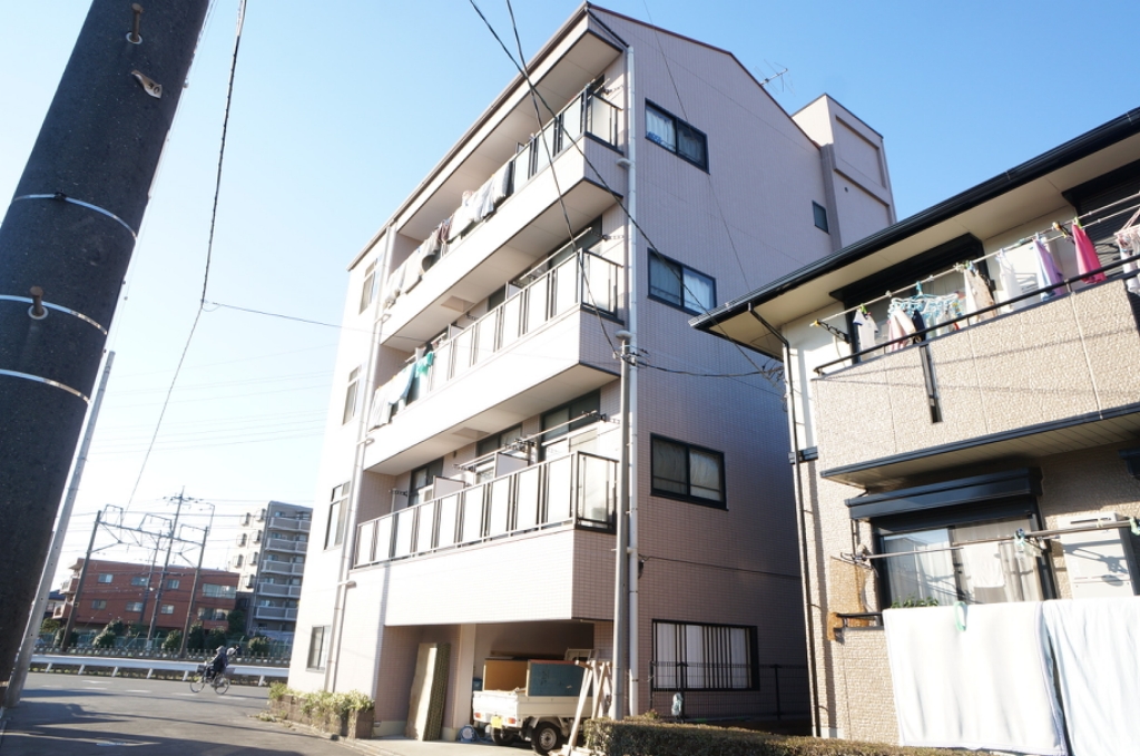 モンピエス その他1