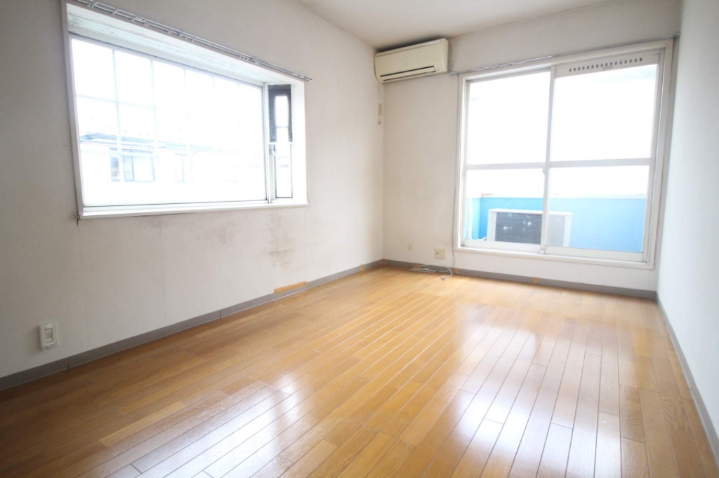 北習志野スターハイツ その他3