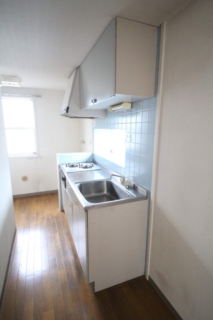 北習志野スターハイツ その他4