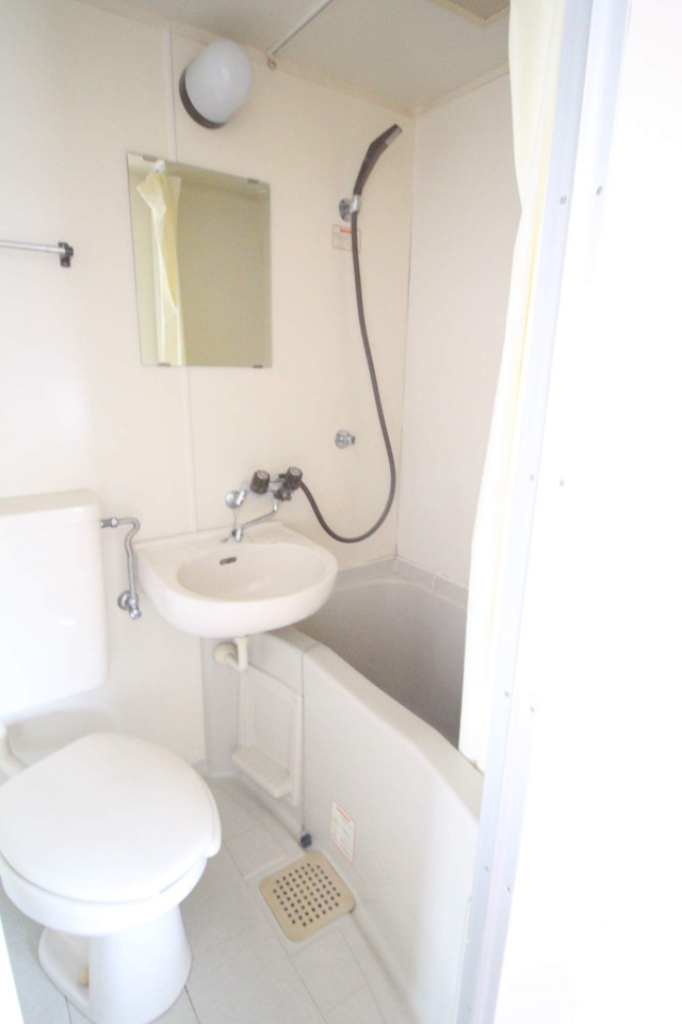 北習志野スターハイツ その他5