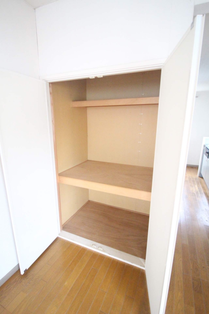 北習志野スターハイツ その他6