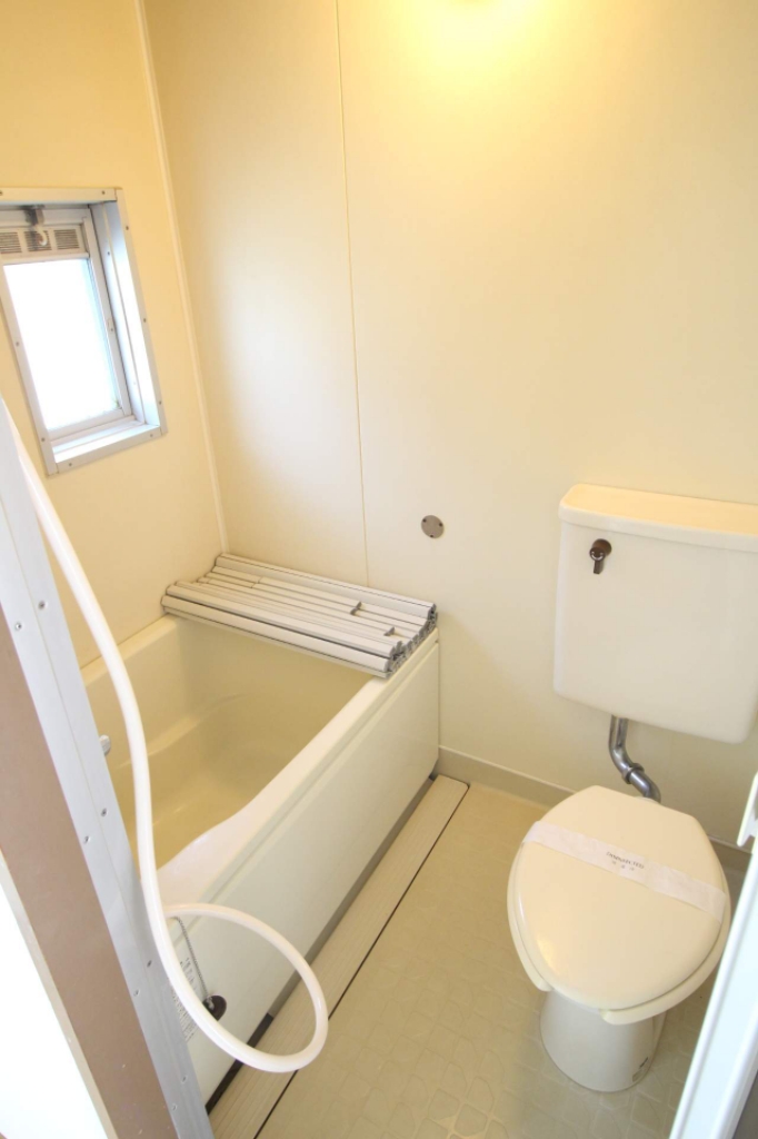 コーポカルチャー その他5