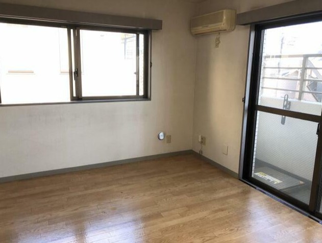 オネスティー大久保壱番館 その他3