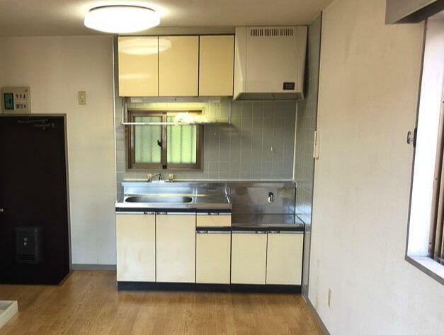 オネスティー大久保壱番館 その他5