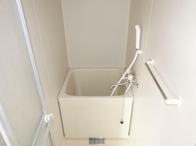 オネスティー大久保壱番館 その他6