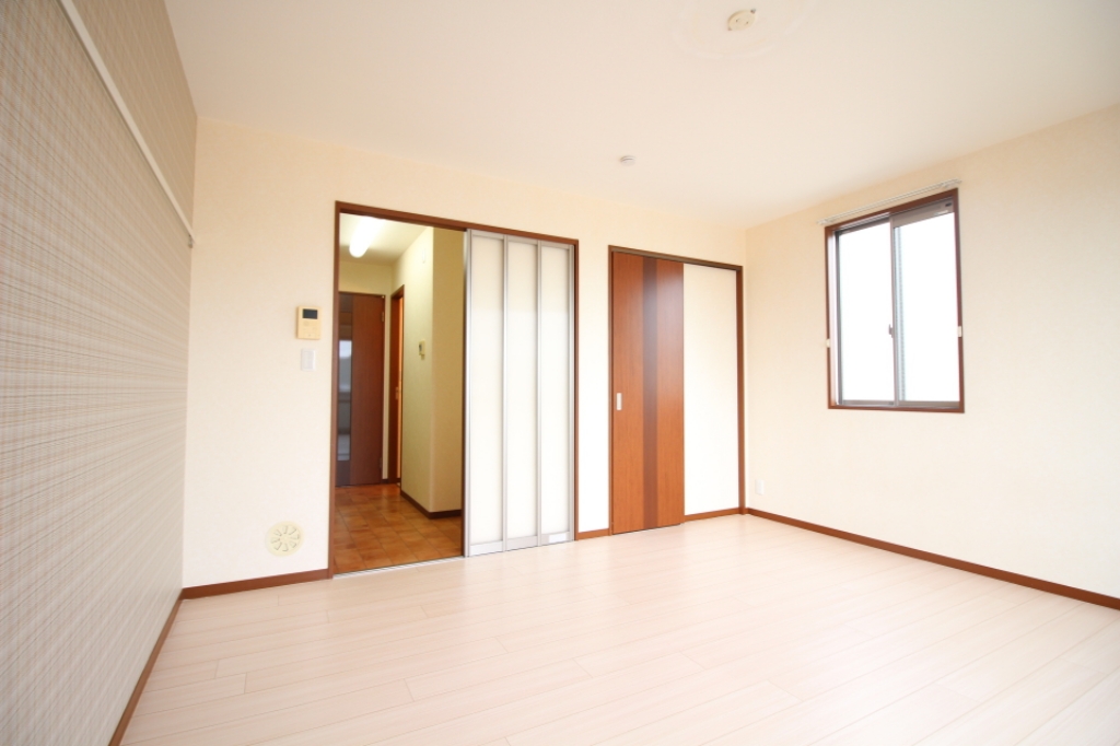 グローリアⅡ その他3