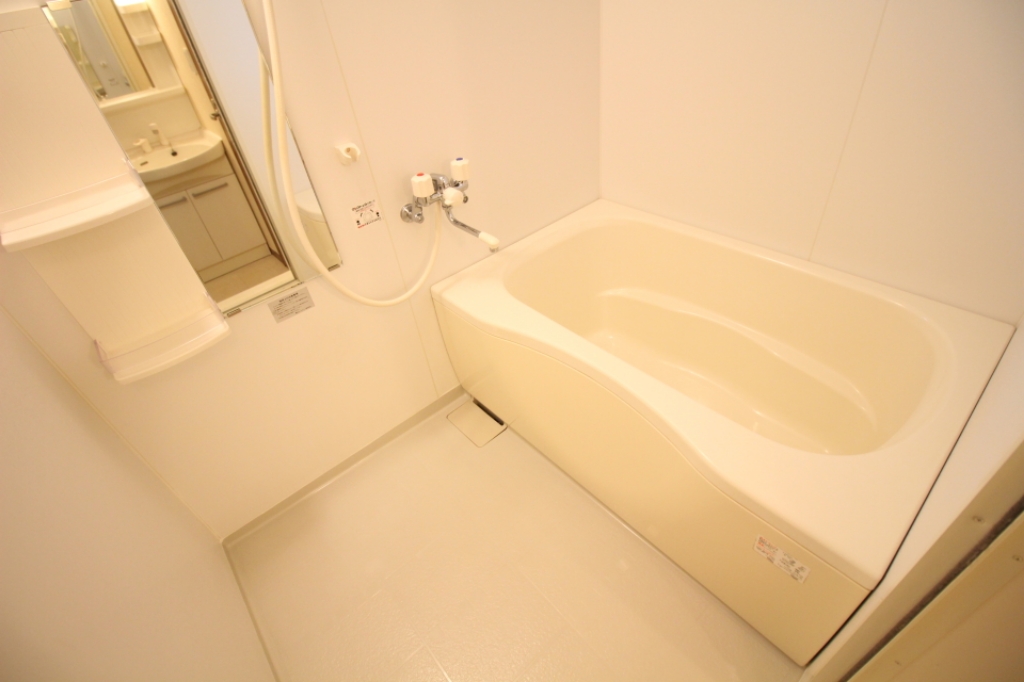 グローリアⅡ その他4