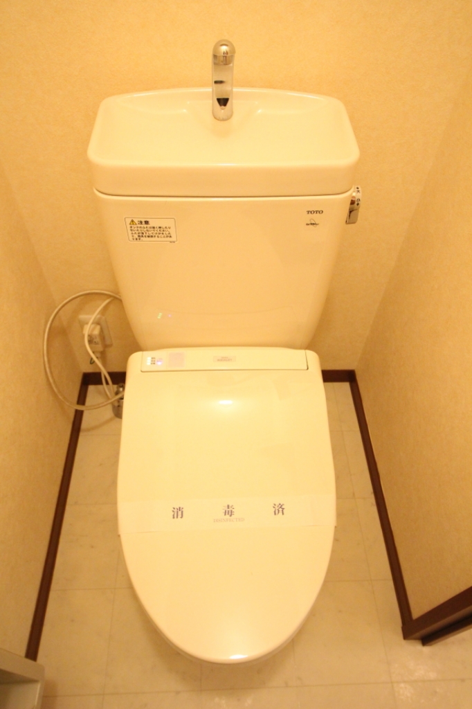 グローリアⅡ その他5