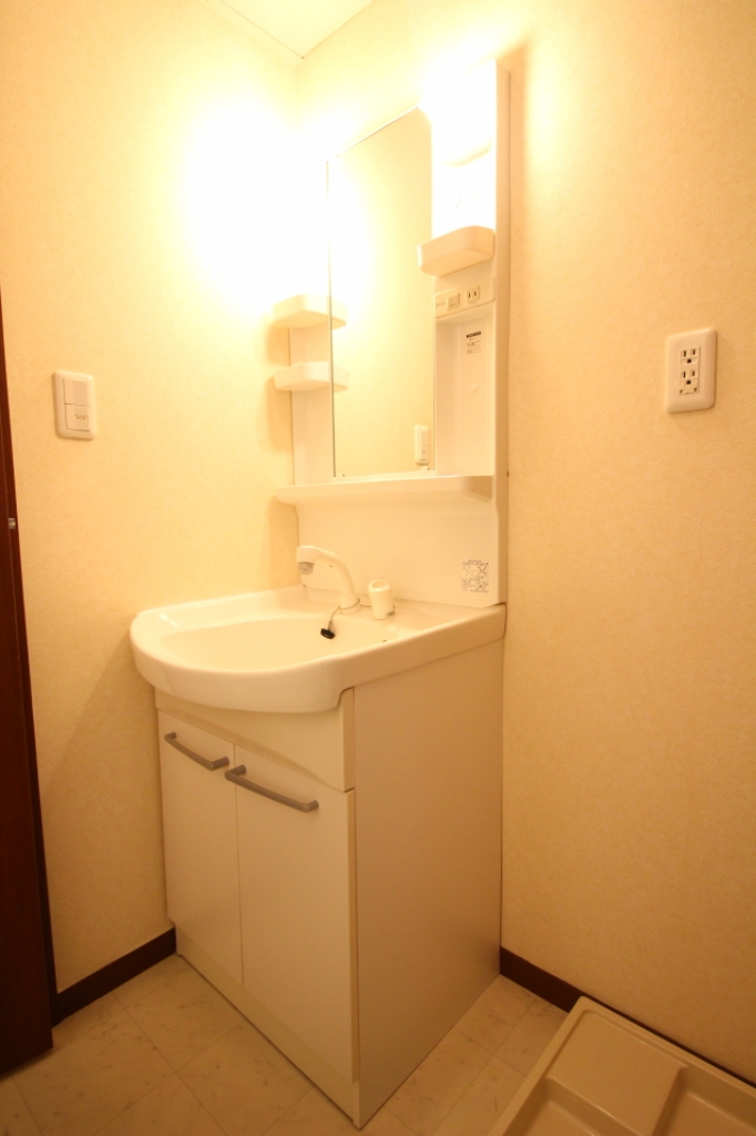 グローリアⅡ その他6