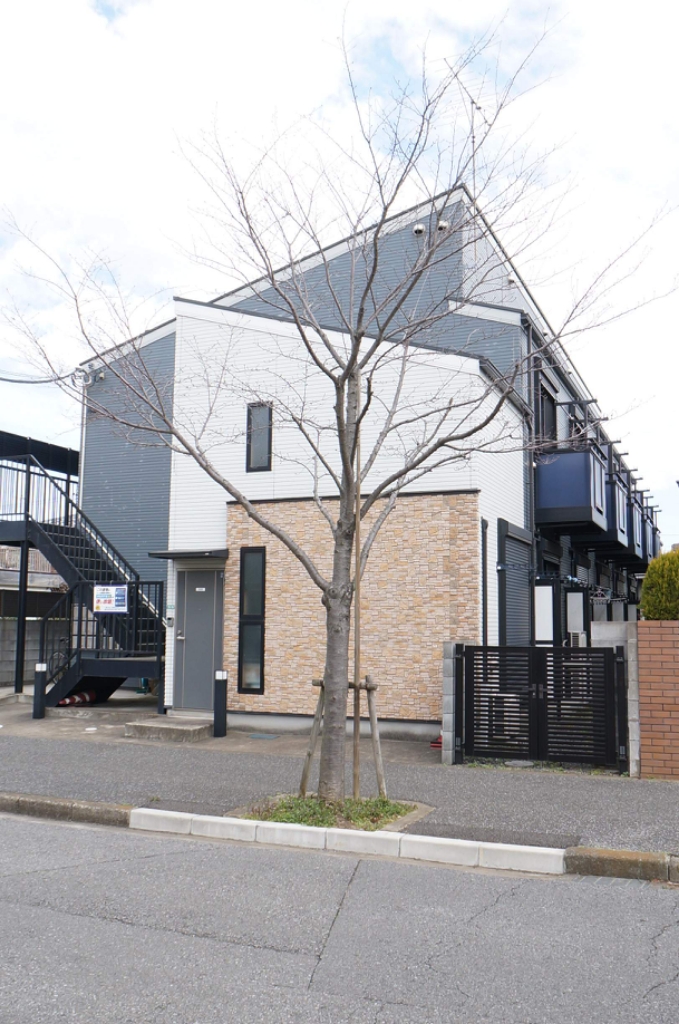 アルカンシエル習志野台 その他1