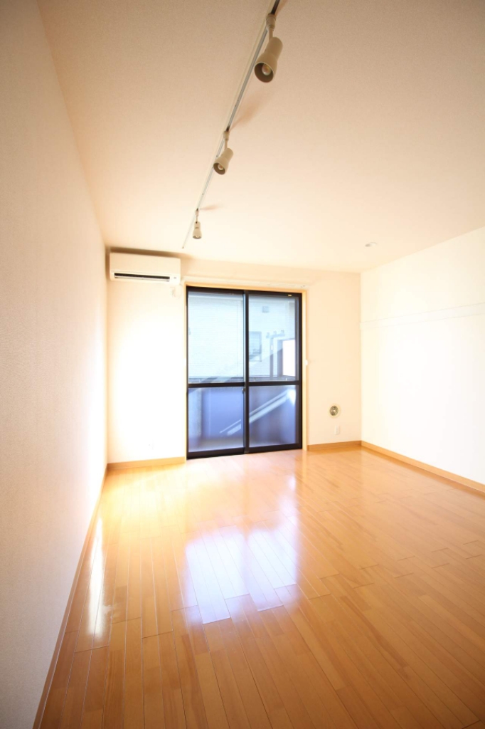 アルカンシエル習志野台 その他3