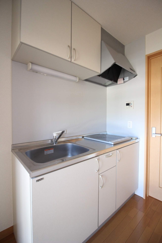 アルカンシエル習志野台 その他4