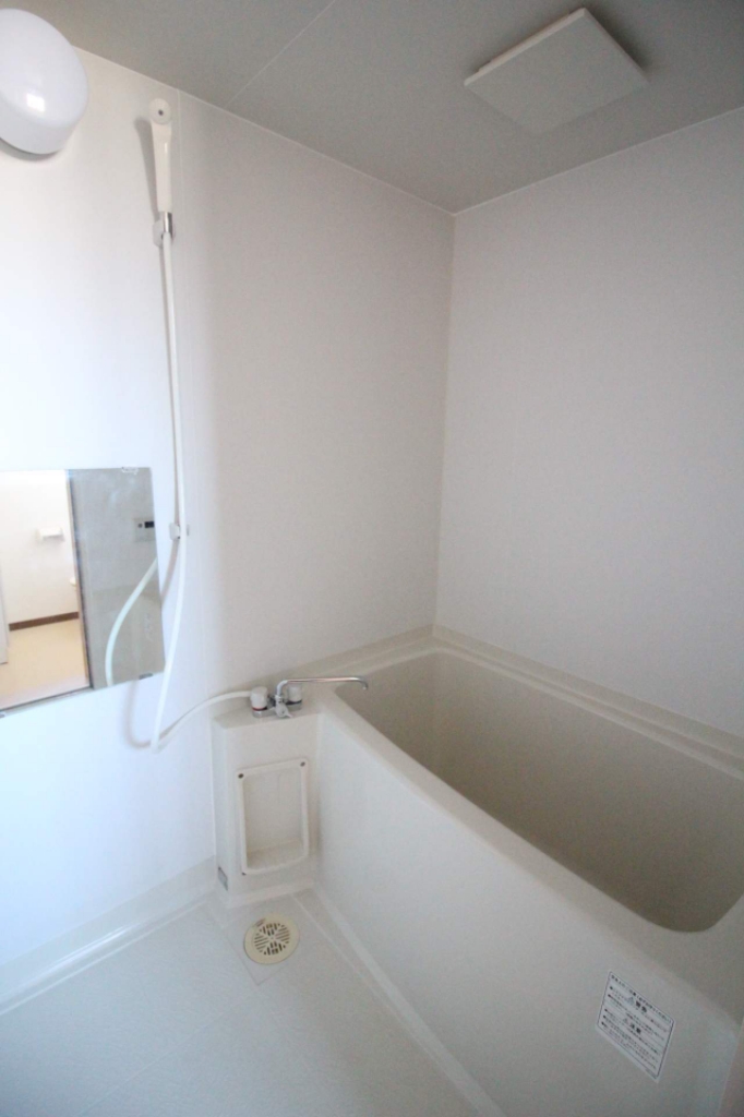 アルカンシエル習志野台 その他5