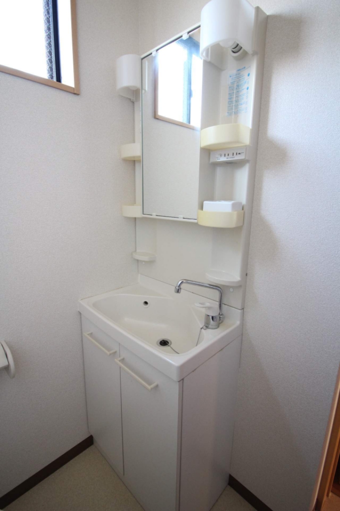 アルカンシエル習志野台 その他6