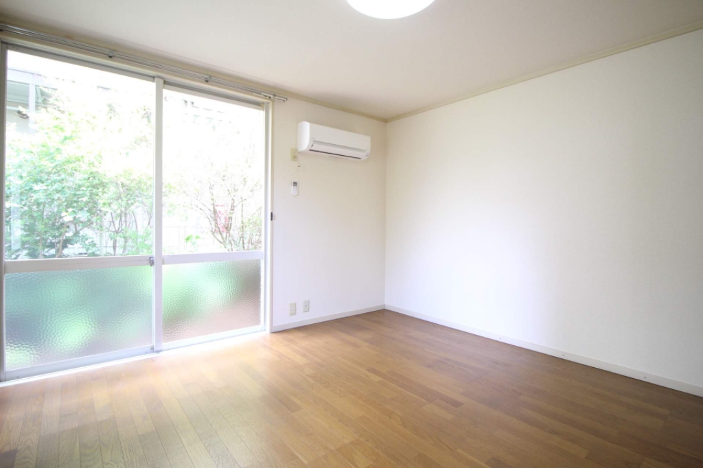 メゾンエスポワールⅡ その他3