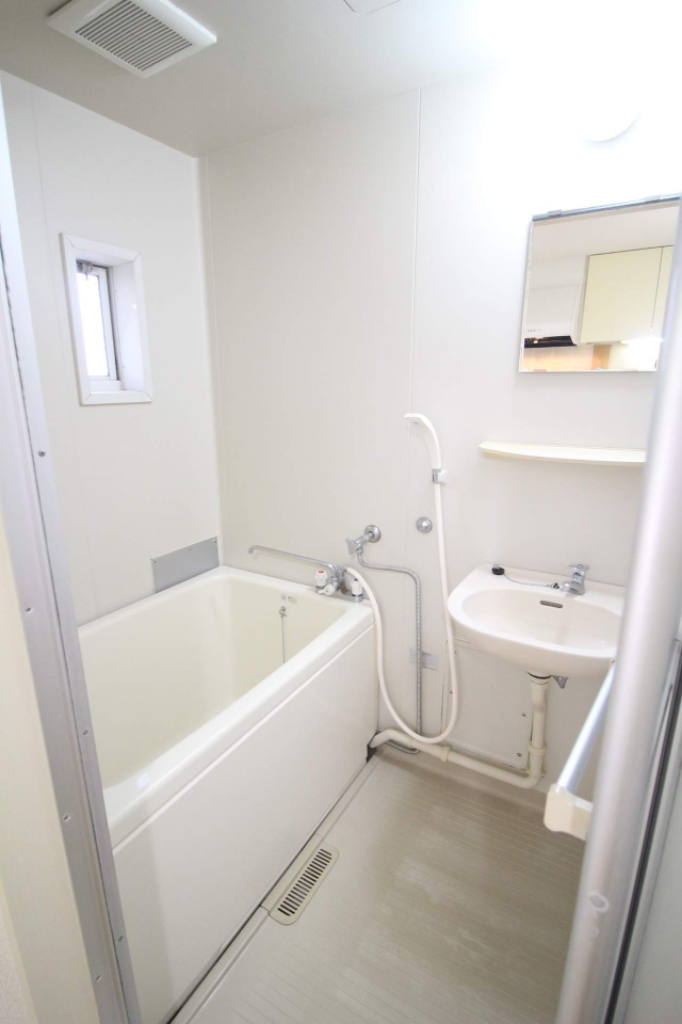 メゾンエスポワールⅡ その他5