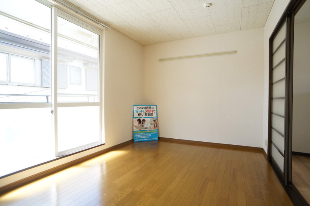 ウェルフェアグリーン習志野台 その他3