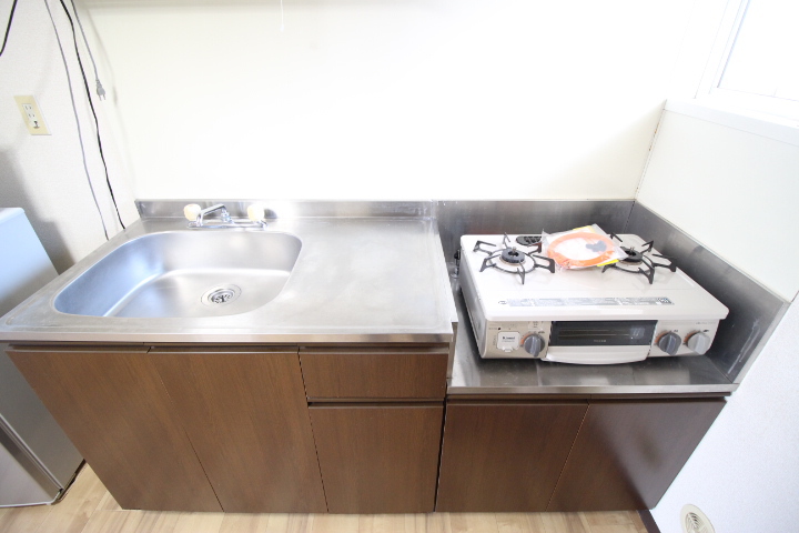 ウェルフェアグリーン習志野台 その他4