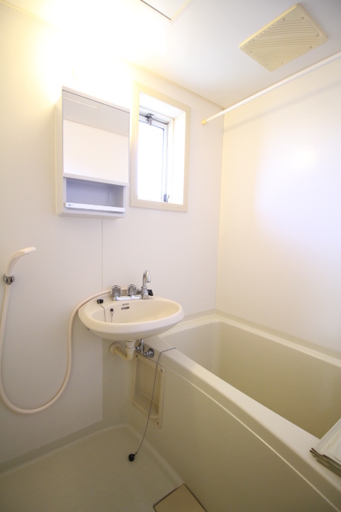 ウェルフェアグリーン習志野台 その他5