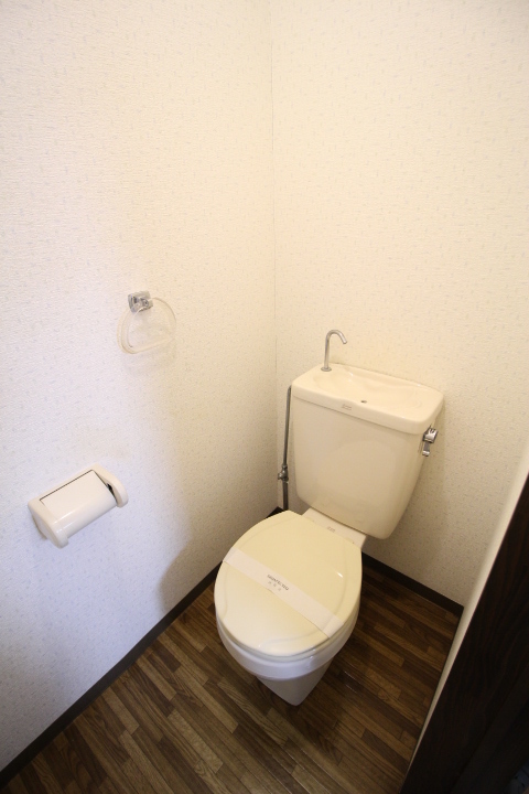 ウェルフェアグリーン習志野台 その他6