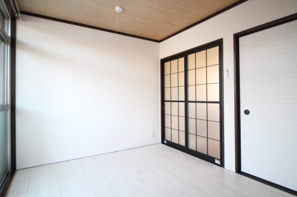 カレッジメント習志野Ａ その他3