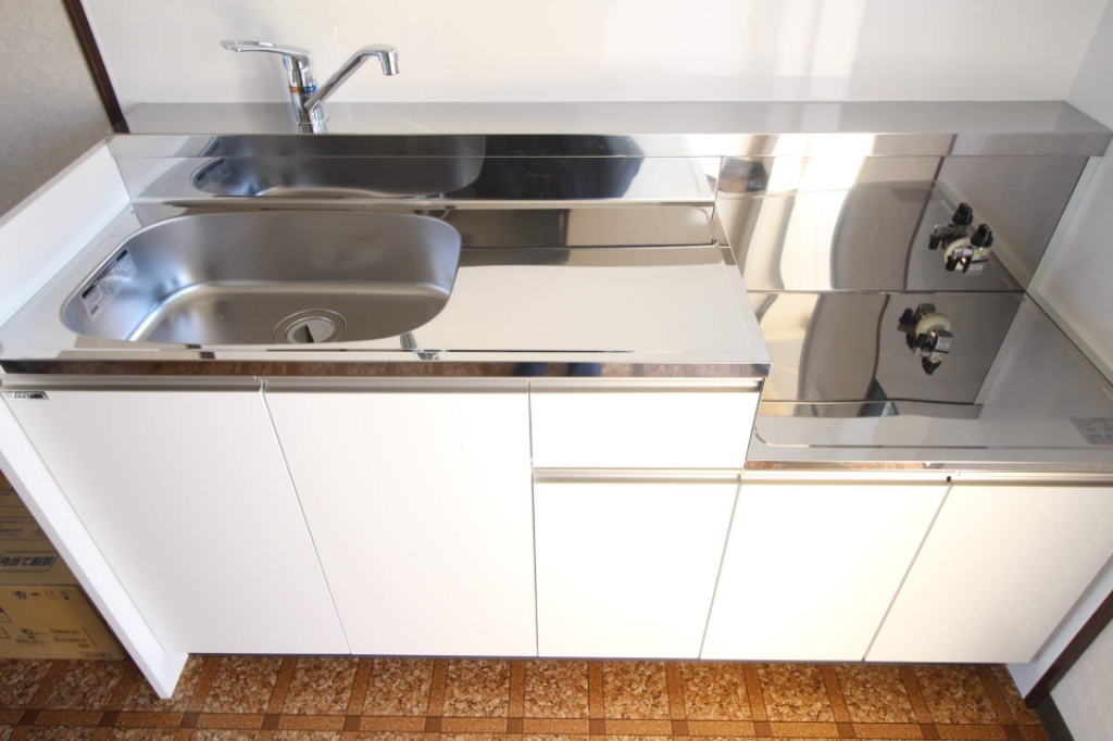 カレッジメント習志野Ａ その他4