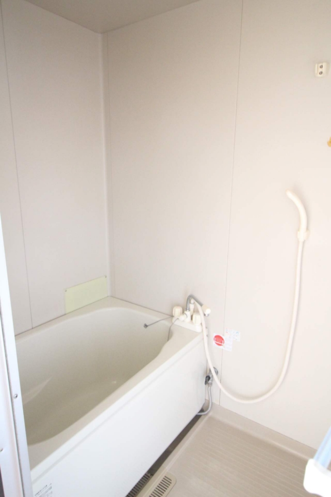 カレッジメント習志野Ａ その他5