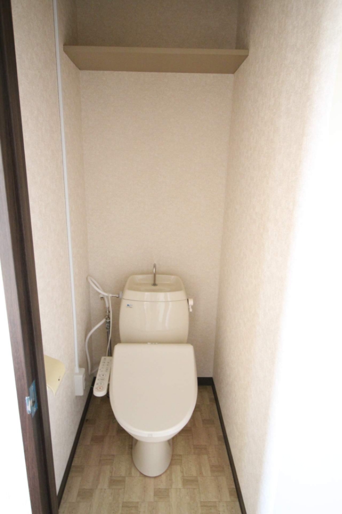 カレッジメント習志野Ａ その他6