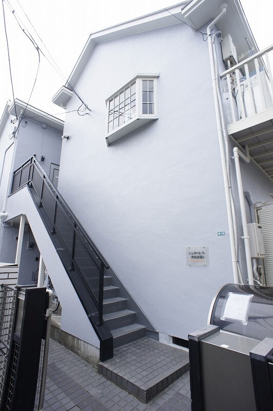 ジュネパレス津田沼第１ その他1