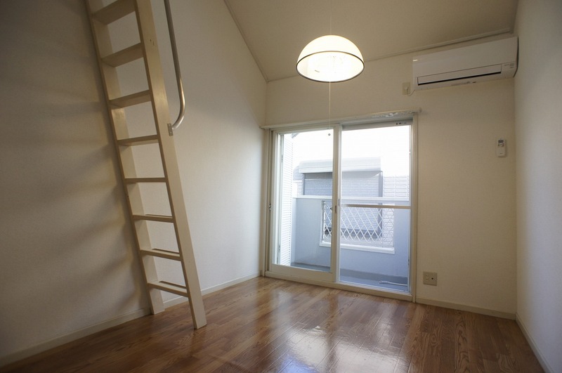 ジュネパレス津田沼第１ その他3