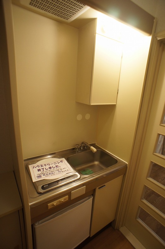 ジュネパレス津田沼第１ その他4