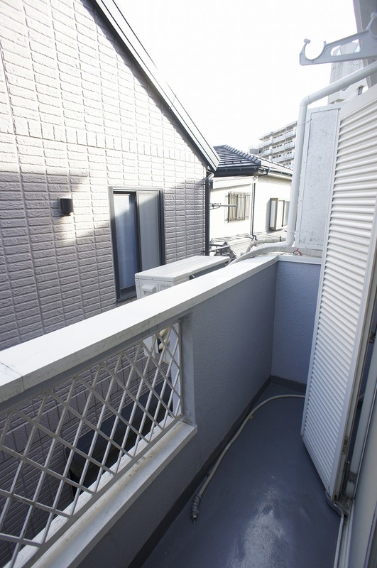 ジュネパレス津田沼第１ その他6