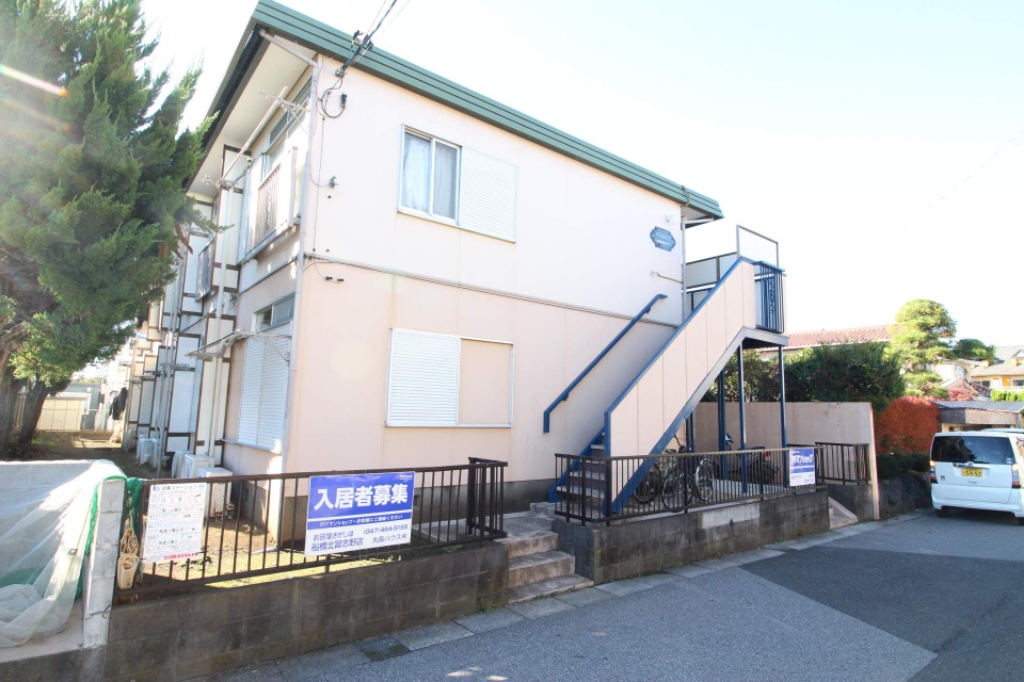 サンコスモＫ その他1