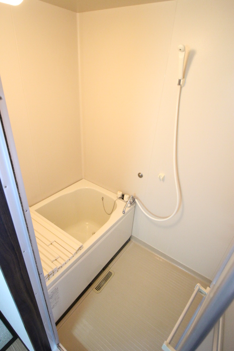 サンコスモＫ その他5