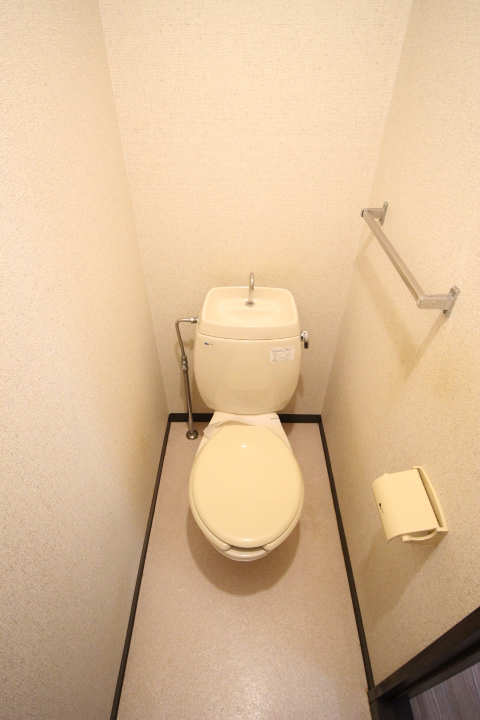 サンコスモＫ その他6