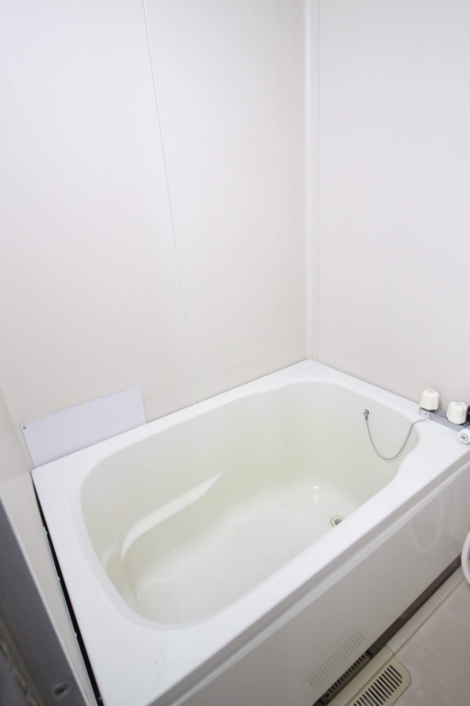 サンコスモＫ その他5