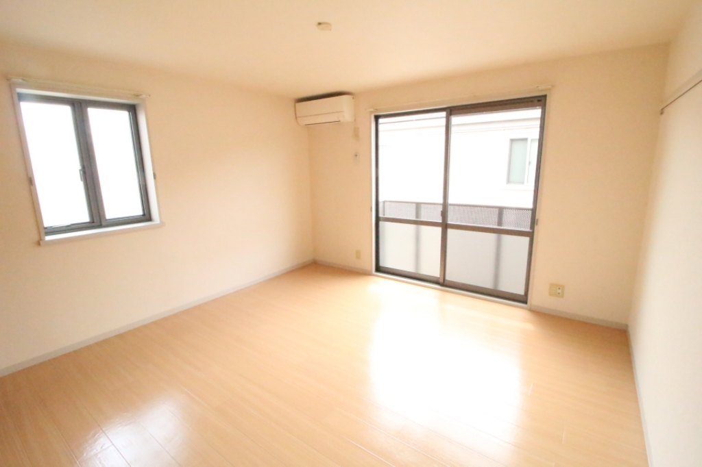 グランドソレーユ その他3