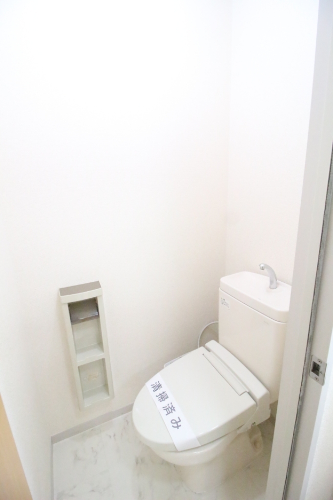 グランドソレーユ その他6