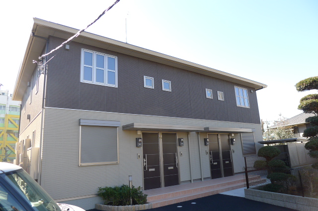 グランステージⅢ その他1