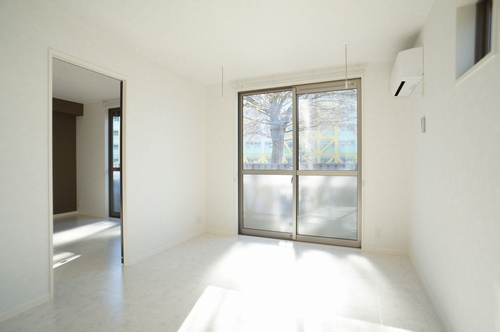 グランステージⅢ その他3