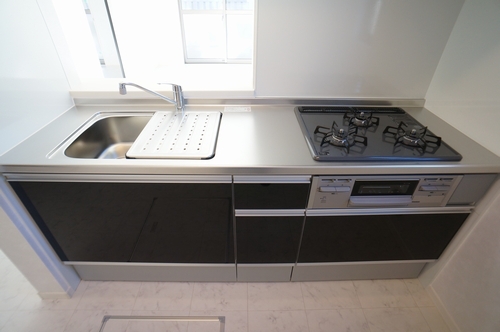 グランステージⅢ その他4