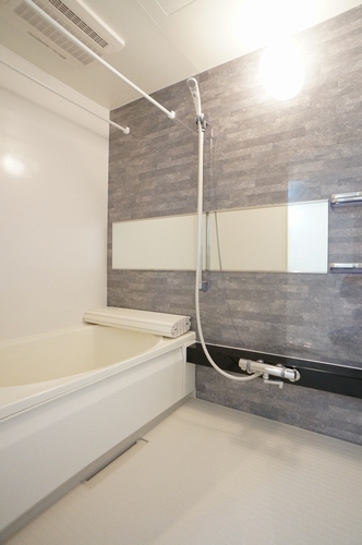 グランステージⅢ その他5