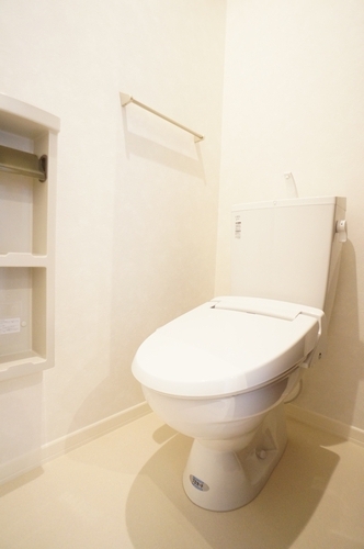 グランステージⅢ その他6