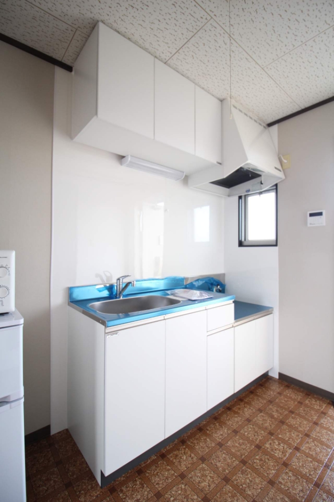 カレッジメント習志野Ａ その他4