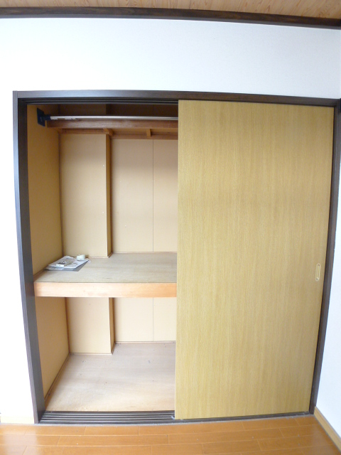 カレッジメント習志野Ａ その他5