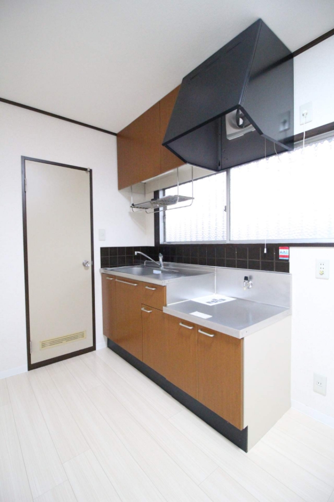 コーポラス慶 その他3