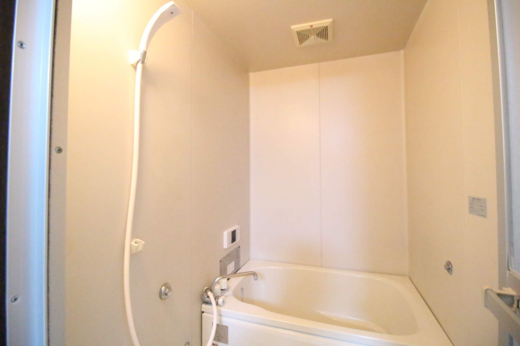 コーポラス慶 その他5