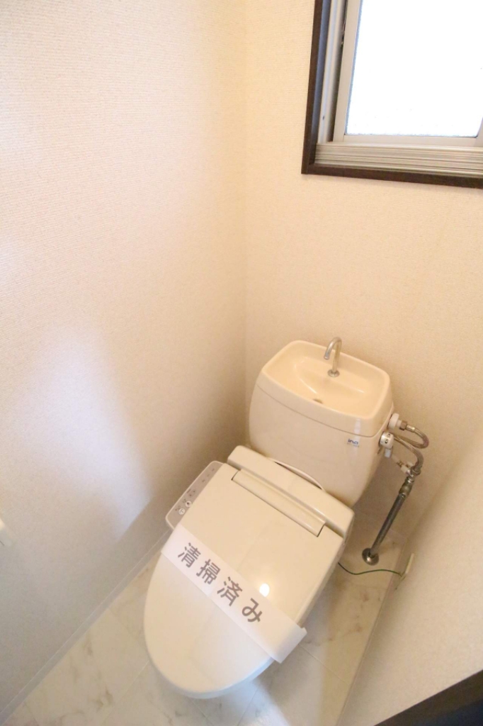 コーポラス慶 その他6