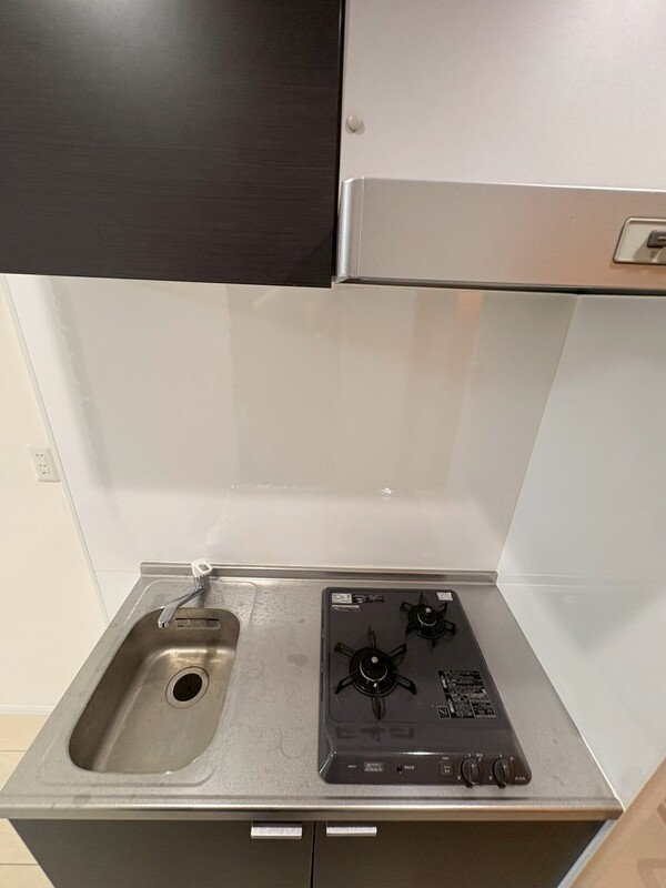 パンプキンハウス その他4